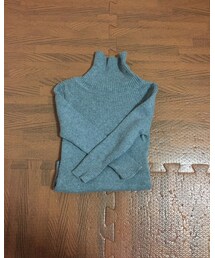 F.O.KIDS | ニット/セーター