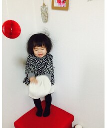 すぱーん | その他