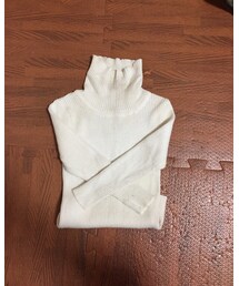 F.O.KIDS | ニット/セーター