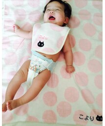 去年のこよりさん | その他