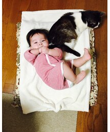 仲良し❤︎ | その他