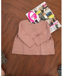 crin*m | Tシャツ/カットソー