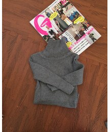 F.O.KIDS | ニット/セーター