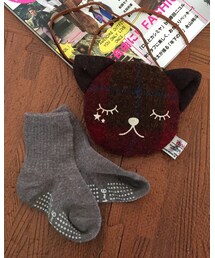 しまむら | ショルダーバッグ