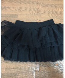 西松屋 | スカート