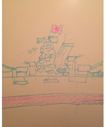 ヤマト | その他