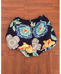 crin*m | その他パンツ