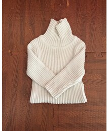 西松屋 | ニット/セーター