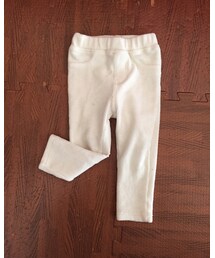 赤ちゃん本舗 | その他パンツ