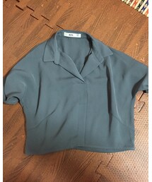 Right-on | シャツ/ブラウス