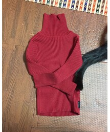 F.O.KIDS | ニット/セーター