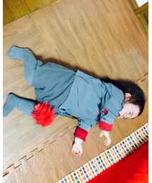 愚図る | その他