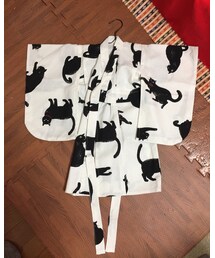 なおちゃん工房 | その他