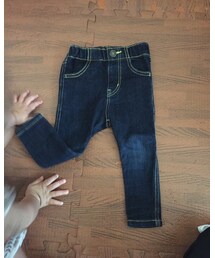 F.O.KIDS | デニムパンツ