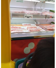 肉🍗コーナー | その他