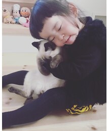ぽんぽんLOVE | その他