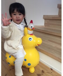 Birthday | カーディガン/ボレロ