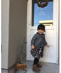 minneの作家さん | ワンピース