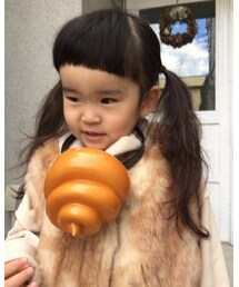 ダイソー | カチューシャ