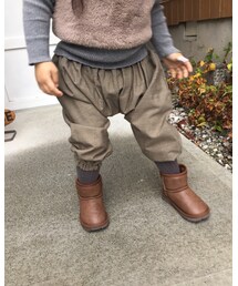 Handmade | その他パンツ