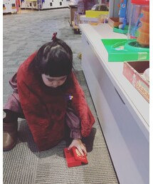 Right-on | マフラー