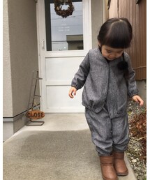 minneの作家さん | ジャケット/アウター