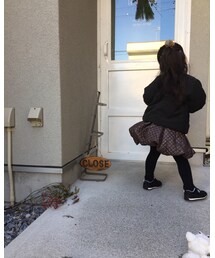 古着 | スカート