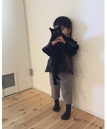 minneの作家さん | シャツ/ブラウス