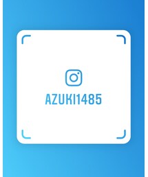 Instagram | その他