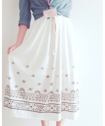 one way | ワンピース