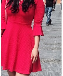 Newlook | ワンピース