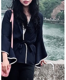 ZARA | ジャケット/アウター