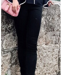 ONLY | デニムパンツ