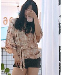 TOPSHOP | Tシャツ/カットソー