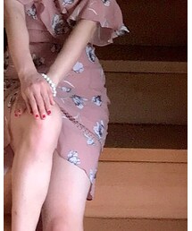 Bardot | スカート