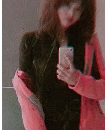 Lululemon Athletica | スタジャン