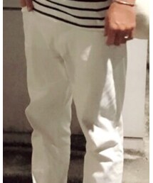 UNIQLO | その他パンツ