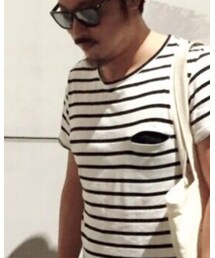 THE HARD MAN | Tシャツ/カットソー