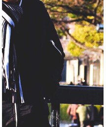 WEGO | ジャケット/アウター