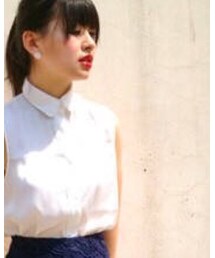 AA | シャツ/ブラウス