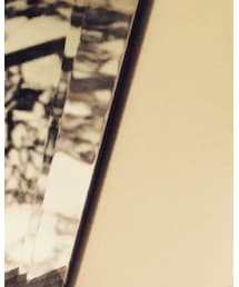 Vivienne Westwood | 財布