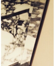 MCM | バングル/リストバンド