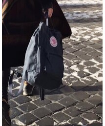 Fjallraven Kanken | バックパック/リュック