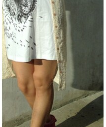 GIVENCHY | ワンピース