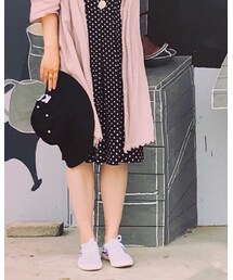 Handmade | ワンピース