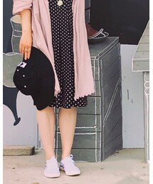 FEIYUE | スニーカー