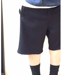 ZARA | その他パンツ