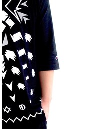 Champion | Tシャツ/カットソー
