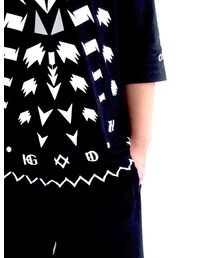 ZARA | タンクトップ