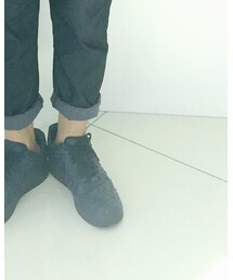 NIKE | スニーカー